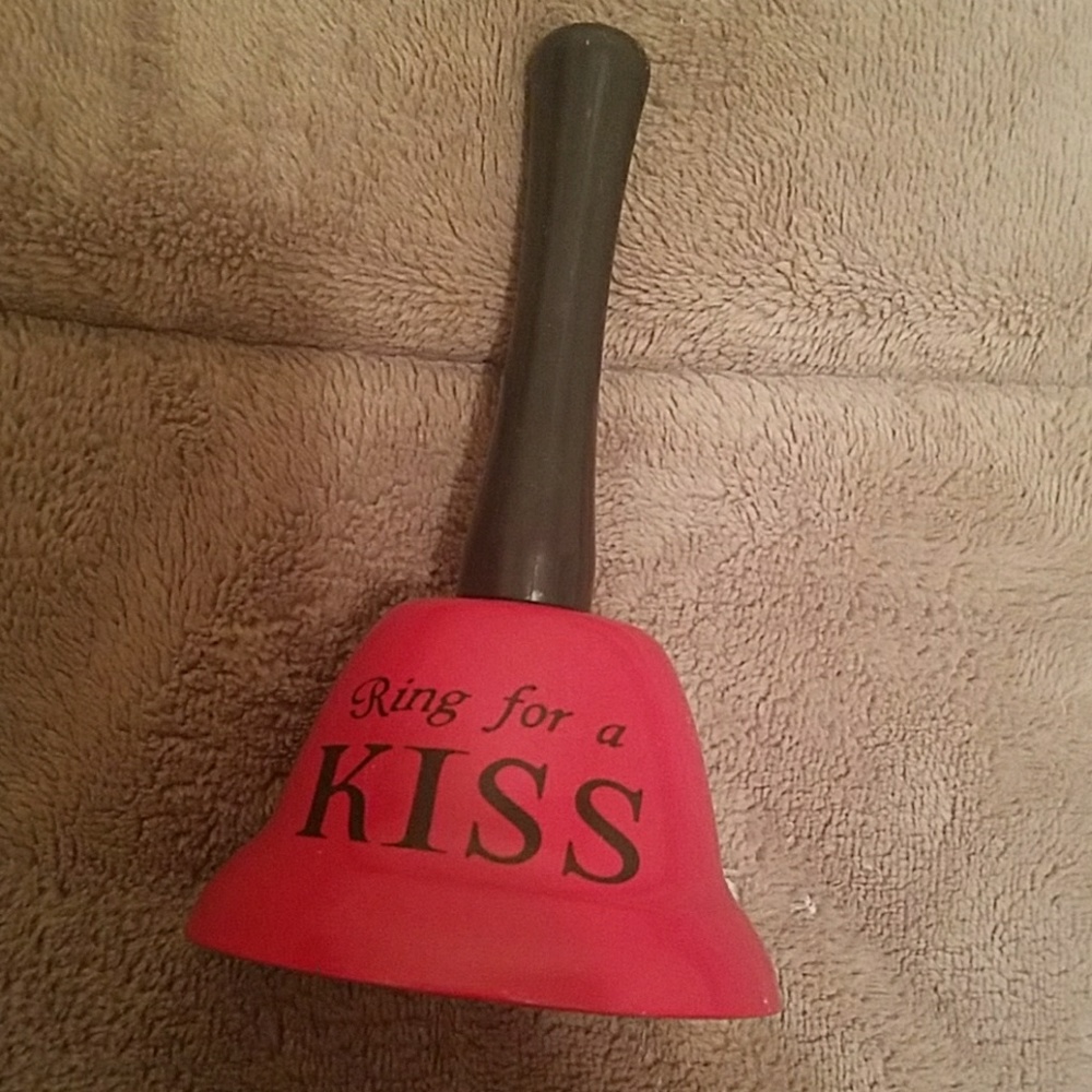 Bell